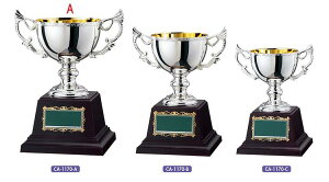 y㊮SzStRy@DJbvX@|CgAbvJÒ CA1036-A Jbv@St /ܕi/ƋLO/cLO/TbJ[/싅/St/oXPbg{[/