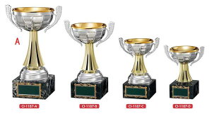 y㊮SzDJbv@@|CgAbvJÒ CI1050-A Jbv@StRy DJbv/ܕi/ƋLO/cLO/TbJ[/싅/St/oXPbg{