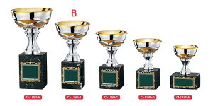 DJbv@@|CgAbvJÒy㊮SzCI1053-B Jbv@St DJbv/ܕi/ƋLO/cLO/TbJ[/싅/St/oXPbg{[/