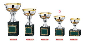 DJbv @|CgAbvJÒy㊮SzCI1053-D Jbv @St DDJbv/ܕi/ƋLO/cLO/TbJ[/싅/St/oXPbg{[/