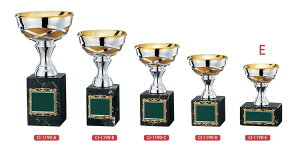 DJbv @|CgAbvJÒy㊮SzCI1053-E St DJbv/ܕi/ƋLO/cLO/TbJ[/싅/St/oXPbg{[//o[