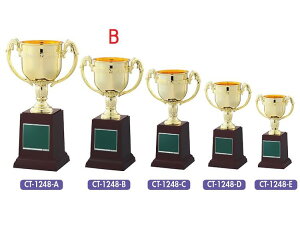 DJbv@|CgAbvJÒy㊮SzCT1065-B Jbv@St DJbv/ܕi/ƋLO/cLO/TbJ[/싅/St/oXPbg{[//o