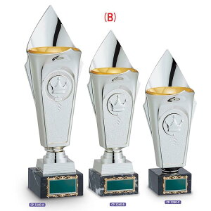 DJbv@|CgAbvJÒy㊮SzCP1054-B Jbv D/ܕi/ƋLO/cLO/TbJ[/싅/St/oXPbg{[//o[{[/ejX/{E