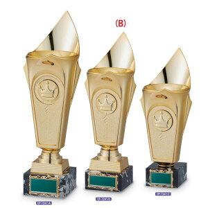 DJbv@StRy|CgAbvJÒy㊮SzCP1055-B Jbv DJbv/Jbv/ܕi/ƋLO/cLO/TbJ[/싅/St/oXPbg{[//