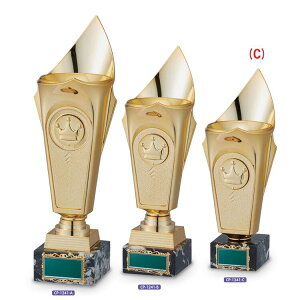 DJbv@|CgAbvJÒy㊮SzCP1055-C  D/ܕi/ƋLO/cLO/TbJ[/싅/St/oXPbg{[//o[{[/ejX/{EO/_