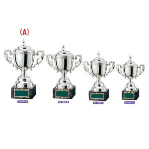 DJbv@|CgAbvJÒy㊮SzCP1243-A Jbv D/ܕi/ƋLO/cLO/TbJ[/싅/St/oXPbg{[//o[{[/ejX/{E