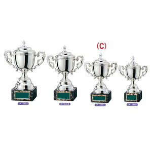 DJbv@|CgAbvJÒy㊮SzCP1243-C Jbv D/ܕi/ƋLO/cLO/TbJ[/싅/St/oXPbg{[//o[{[/ejX/{E