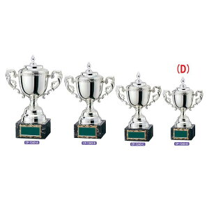 DJbv@|CgAbvJÒy㊮Sz CP1243-D Jbv D/ܕi/ƋLO/cLO/TbJ[/싅/St/oXPbg{[//o[{[/ejX/{E