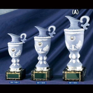 DJbv@|CgAbvJÒy㊮SzEW1013-A@ 퐻Jbv@Stp D/ܕi/ƋLO/cLO/TbJ[/싅/St/oXPbg{[//o[{[