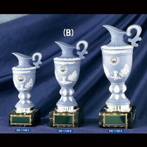 DJbv@Stp퐻@|CgAbvJÒy㊮SzEW1103B D/ܕi/ƋLO/cLO/TbJ[/싅/St/oXPbg{[//o[{[/e