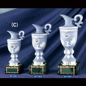 y㊮SzJbvX@퐻@|CgAbvJÒ EW1013-C 퐻Jbv D/Jbv@StRyp