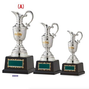 StRy@DJbv@Stp @|CgAbvJÒy㊮SzCA1034-A D/ܕi/