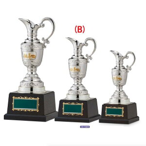 StRy@DJbv@@|CgAbvJÒy㊮SzCA1034-B @StpJbv D/ܕi