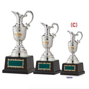 StRy@DJbv@Stp @|CgAbvJÒy㊮SzCA1034-C DJbv/ܕi/