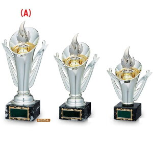 DJbv@|CgAbvJÒy㊮SzBT2117-A t@CA[uY /ܕi/ƋLO/cLO/TbJ[/싅/St/oXPbg{[//o[{[/ejX/{E