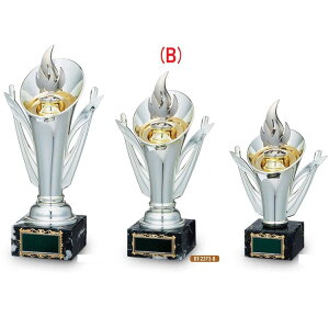 DJbv@@|CgAbvJÒy㊮SzBT2117-B t@CA[uY D/ܕi/ƋLO/cLO/TbJ[/싅/St/oXPbg{[//o[{