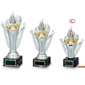 DJbv@ |CgAbvJÒy3980~ȏőzBT2117-C D/ܕi/ƋLO/cLO/TbJ[/싅/St/oXPbg{[//o[{[/ejX/{E