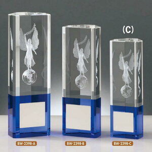 |CgAbvJÒy㊮SzBW2138-C B[iXNX^uY D/ܕi/ƋLO/cLO/TbJ[/싅/St/oXPbg{[//o[{[/ejX/{