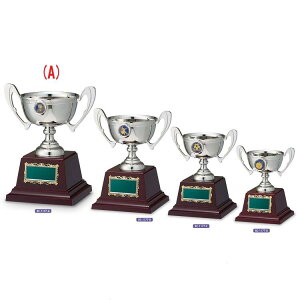 y㊮SzDJbvX@@|CgAbvJÒ RC1043-A ڑIJbv D/ܕi/ƋLO/cLO/TbJ[/싅/St/oXPbg{[//o