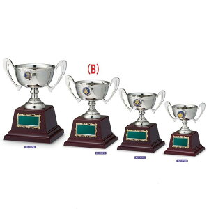 y㊮SzDJbvX@@|CgAbvJÒ RC1043-B ڑIJbv DJbv/ܕi/ƋLO/cLO/TbJ[/싅/St/oXPbg{[/