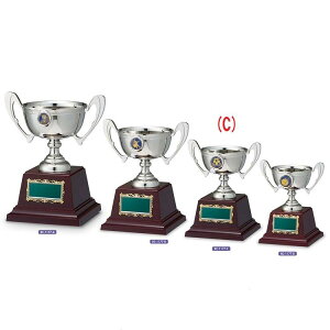 y㊮SzDJbvX@@|CgAbvJÒ RC1043-C ڑIJbv StRy@ܕi/ƋLO/cLO/TbJ[/싅/St/oXPbg{[/