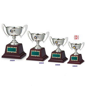 y㊮SzDJbvX@@|CgAbvJÒ RC1043-D ڑIJbv StRy/ܕi/ƋLO/cLO/TbJ[/싅/St/oXPbg{[/