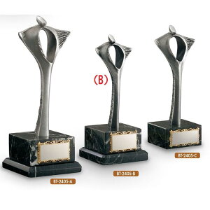 A~uY@|CgAbvJÒy㊮SzBT2137-B D/ܕi/ƋLO/cLO/TbJ[/싅/St/oXPbg{[//o[{[/ejX/{E