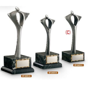 A~uY@|CgAbvJÒy㊮SzBT2137-C D/ܕi/ƋLO/cLO/TbJ[/싅/St/oXPbg{[//o[{[/ejX/{E