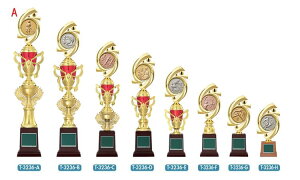 ŗDGI܁@DgtB[@|CgAbvJÒy㊮SzT3097-A [tύX @D/ܕi/ƋLO/cLO/TbJ[/싅/St/oXPbg{[//o