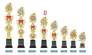 y㖳zŗDGI܁@|CgAbvJÒT3097-D [tt gtB[@D/ܕi/ƋLO/cLO/TbJ[/싅/St/oXPbg{[//o[{[/ejX