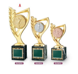 y㖳zŗDGI܁@uYX@|CgAbvJÒ B6005-A [tIuY@D/ܕi/ƋLO/cLO/TbJ[/싅/St/oXPbg{[/