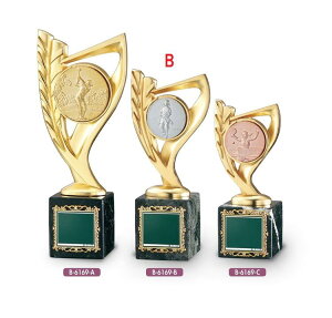 y㊮SzŗDGI܁@uYX@|CgAbvJÒ B6005-B [tIuY@D ܕi ƋLO cLO TbJ[ 싅 St oXPbg{[ 