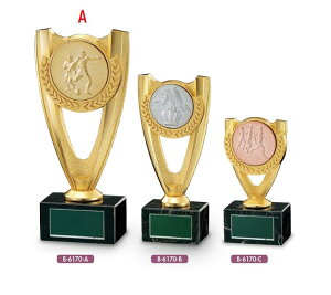 y㊮SzŗDGI܁@uYX@|CgAbvJÒ B6031-A [tIuY@D  ܕi ƋLO cLO TbJ[ 싅 St oXPbg {[ 