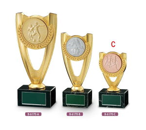 y㊮SzŗDGI܁@uYX@|CgAbvJÒ B6031-C@[tIuY@D/ܕi/ƋLO/cLO/TbJ[/싅/St/oXPbg{[/