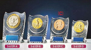 y㊮SzŗDGI܁@D|X@|CgAbvJÒ S6057-C [tI|@D/ܕi/ƋLO/cLO/TbJ[/싅/St/oXPbg{[//o[