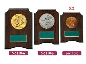 y㊮SzŗDGI܁@D|X@|CgAbvJÒ S6059-C [tI|@D ܕi ƋLO cLO TbJ[ 싅 St oXPbg{[  o[