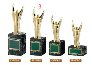 B[iXuY@|CgAbvJÒy㊮SzBT2140-B @D/ܕi/ƋLO/cLO/TbJ[/싅/St/oXPbg{[//o[{[/ejX