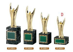 uY@|CgAbvJÒy㊮SzBT2140-D B[iXuY@D/ܕi/ƋLO/cLO/TbJ[/싅/St/oXPbg{[//o[{[/ej