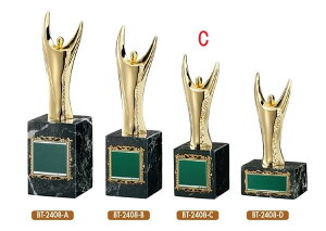 B[iXuY@|CgAbvJÒy㊮SzBT2140-C @D/ܕi/ƋLO/cLO/TbJ[/싅/St/oXPbg{[//o[{[/ejX