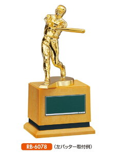 ŗDGI܁@|CgAbvJÒy㊮SzRB6236 싅puY@D/ܕi/ƋLO/cLO/TbJ[/싅/St/oXPbg{[//o[{[/ejX/