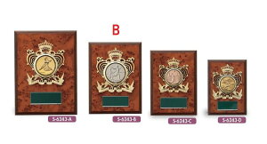 ŗDGI܁@|CgAbvJÒy㊮SzS6051-B [tI|/ܕi/ƋLO/cLO/TbJ[/싅/St/oXPbg{[//o[{[/ejX/{E