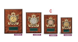 y㖳zŗDGI܁@|CgAbvJÒ S6051-C [tI/ܕi/ƋLO/cLO/TbJ[/싅/St/oXPbg{[//o[{[/ejX/{EO/