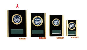 y㊮Sz|X@|CgAbvJÒ RS6097-A [tI|@DJbv/ܕi/ƋLO/cLO/TbJ[/싅/St/oXPbg{[//o[{[/ej