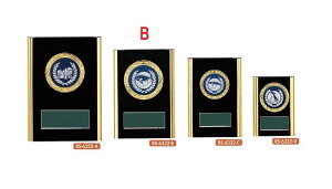 y㊮Sz|X@|CgAbvJÒ RS6097-B [tI|@/ܕi/ƋLO/cLO/TbJ[/싅/St/oXPbg{[//o[{[/ejX/{E