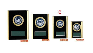 y㊮SzŗDGI܁@D|X@|CgAbvJÒ RS6097-C [tI|@D/ܕi/ƋLO/cLO/TbJ[/싅/St/oXPbg{[//o[