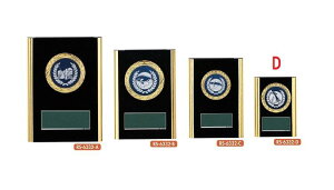 ŗDGI܁@|CgAbvJÒy㊮SzRS6097-D [tI|@D ܕi ƋLO cLO TbJ[ 싅 St oXPbg{[  o[{[ ejX 