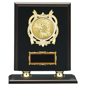 y㊮SzŗDGI܁@D|X@|CgAbvJÒ KV5425-D [tI|@D/ܕi/ƋLO/cLO/TbJ[/싅/St/oXPbg{[//o[