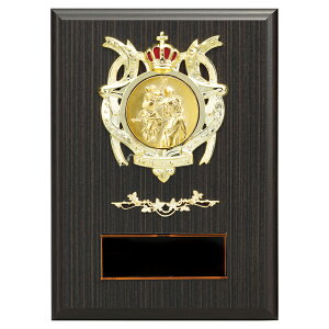 y㊮SzŗDGI܁@D|@|CgAbvJÒ KV5426-A [tI|@D/ܕi/ƋLO/cLO/TbJ[/싅/St/oXPbg{[//o[{[