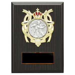 y㊮SzŗDGI܁@D|X@|CgAbvJÒ KV5426-B [tI|@D/ܕi/ƋLO/cLO/TbJ[/싅/St/oXPbg{[//o[