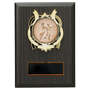 y㊮SzŗDGI܁@D|X@|CgAbvJÒ KV5426-C [tI|@D/ܕi/ƋLO/cLO/TbJ[/싅/St/oXPbg{[//o[